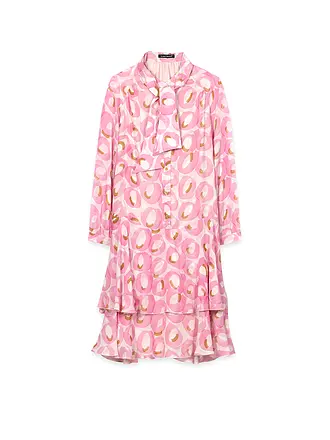 LUISA CERANO | Midikleid | 